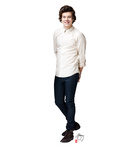 Harry Styles : harry-styles-1427217693.jpg