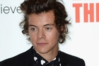 Harry Styles : harry-styles-1427473572.jpg