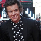 Harry Styles : harry-styles-1427473615.jpg