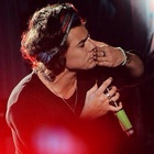 Harry Styles : harry-styles-1427653798.jpg