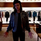 Harry Styles : harry-styles-1427654603.jpg