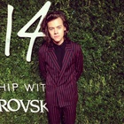 Harry Styles : harry-styles-1427901408.jpg