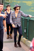 Harry Styles : harry-styles-1428078884.jpg