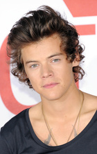 Harry Styles : harry-styles-1428078950.jpg