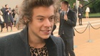 Harry Styles : harry-styles-1428078967.jpg