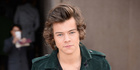 Harry Styles : harry-styles-1428079404.jpg