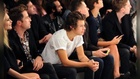 Harry Styles : harry-styles-1428079415.jpg