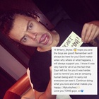 Harry Styles : harry-styles-1428079495.jpg