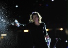 Harry Styles : harry-styles-1428079581.jpg