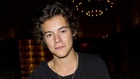 Harry Styles : harry-styles-1428166286.jpg