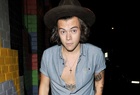 Harry Styles : harry-styles-1428166371.jpg