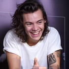 Harry Styles : harry-styles-1428173579.jpg