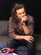 Harry Styles : harry-styles-1428280810.jpg