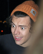 Harry Styles : harry-styles-1428426058.jpg