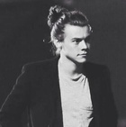 Harry Styles : harry-styles-1428593153.jpg