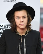 Harry Styles : harry-styles-1428593335.jpg