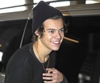 Harry Styles : harry-styles-1428774346.jpg