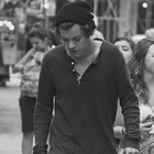 Harry Styles : harry-styles-1428862613.jpg