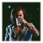 Harry Styles : harry-styles-1428864169.jpg