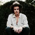 Harry Styles : harry-styles-1429030340.jpg