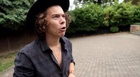 Harry Styles : harry-styles-1429032025.jpg