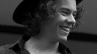 Harry Styles : harry-styles-1429032035.jpg