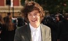 Harry Styles : harry-styles-1429032136.jpg