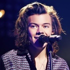 Harry Styles : harry-styles-1429032301.jpg