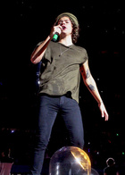 Harry Styles : harry-styles-1429114080.jpg