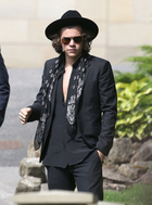 Harry Styles : harry-styles-1429118138.jpg