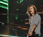 Harry Styles : harry-styles-1429118149.jpg