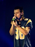 Harry Styles : harry-styles-1429118198.jpg