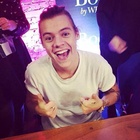 Harry Styles : harry-styles-1429118822.jpg