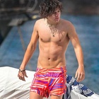 Harry Styles : harry-styles-1429207981.jpg