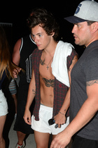 Harry Styles : harry-styles-1429209188.jpg