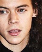 Harry Styles : harry-styles-1429372393.jpg