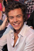 Harry Styles : harry-styles-1429372529.jpg