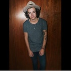 Harry Styles : harry-styles-1429458079.jpg