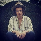 Harry Styles : harry-styles-1429458089.jpg