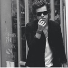 Harry Styles : harry-styles-1429458178.jpg