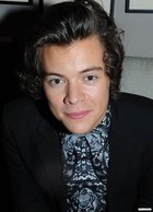 Harry Styles : harry-styles-1429729922.jpg