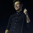 Harry Styles : harry-styles-1430070739.jpg