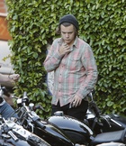 Harry Styles : harry-styles-1430242469.jpg