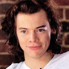 Harry Styles : harry-styles-1430242720.jpg