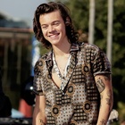 Harry Styles : harry-styles-1430327999.jpg