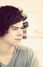 Harry Styles : harry-styles-1430328113.jpg