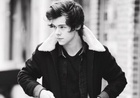 Harry Styles : harry-styles-1430328523.jpg