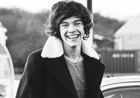 Harry Styles : harry-styles-1430328529.jpg