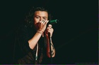 Harry Styles : harry-styles-1430328751.jpg