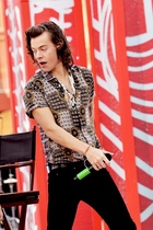 Harry Styles : harry-styles-1430413479.jpg